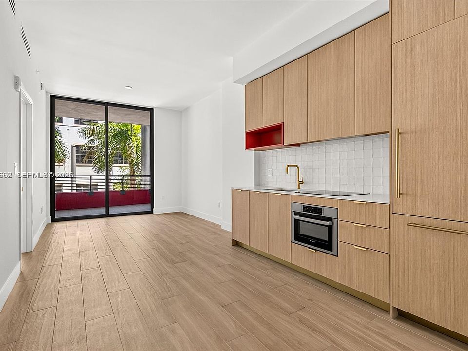 1st image of 90 NE 32nd St #209