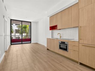 90 NE 32nd St #209, Miami, FL 33137