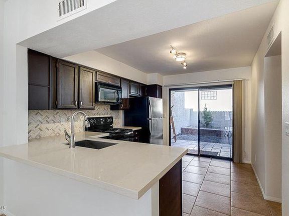 5th image of 1718 S Longmore St #35