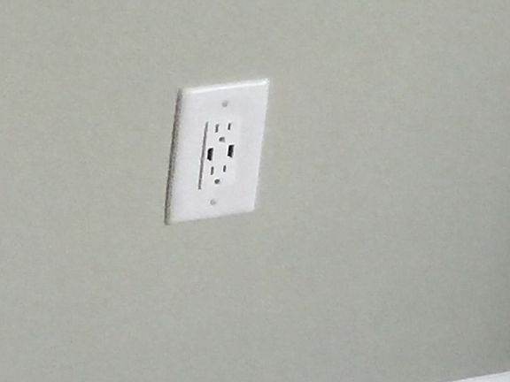 3rd image of 252 Provincial Ln APT C