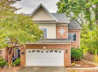 509 Whistling Straits Ln, Fort Mill, SC 29708