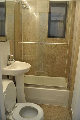 Rented by Sky Management | media 28