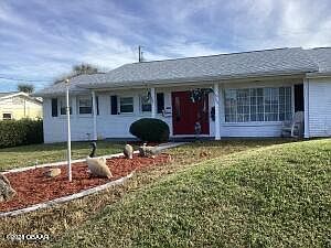 1st image of 194 Standish Dr
