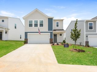 317 Gray St, Travelers Rest, SC 29690