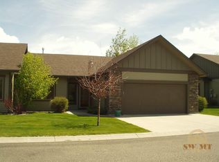 3300 Graf St #12, Bozeman, MT 59715