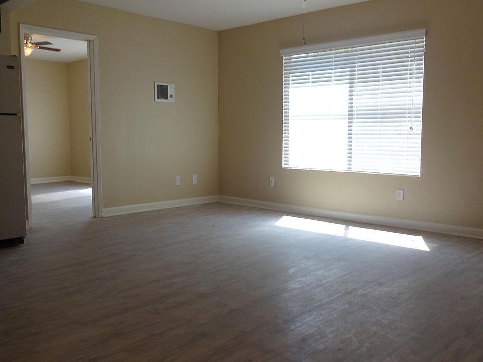 1st image of 2545 A St #15