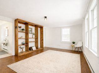 1707 Wright Ave #1/2, Greensboro, NC 27403