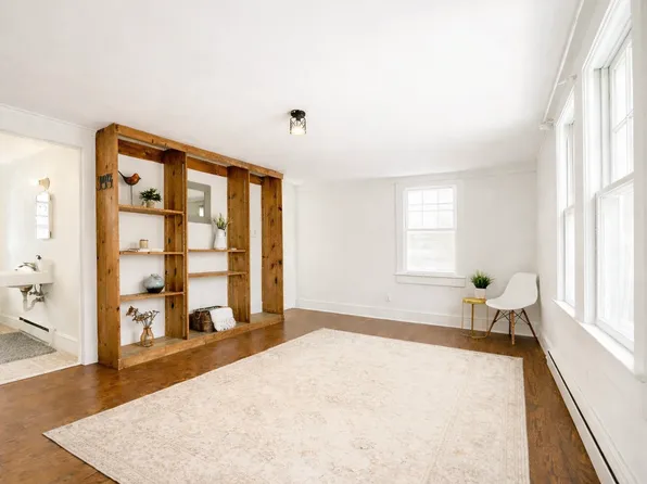 1707 Wright Ave #1/2, Greensboro, NC 27403