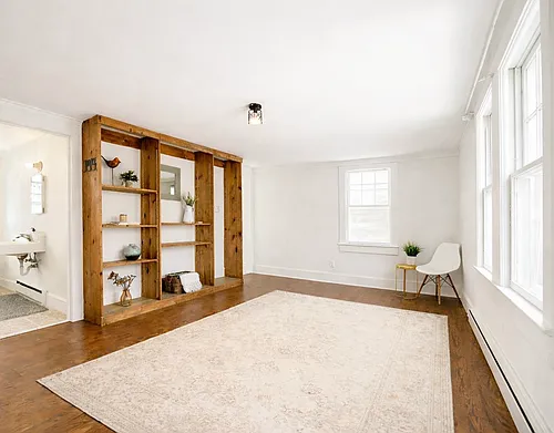 1707 Wright Ave #1/2 Photo 1