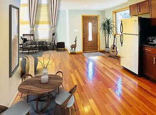 347 94th St, Brooklyn, NY