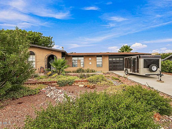 3rd image of 6312 Jebel Way
