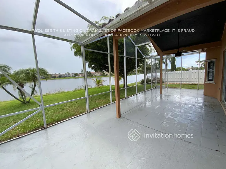 7810 Hoffy Cir — Photo 18