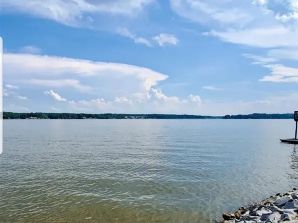 W Maple Pointe Dr Lot 1 & 2, Littleton, NC 27850