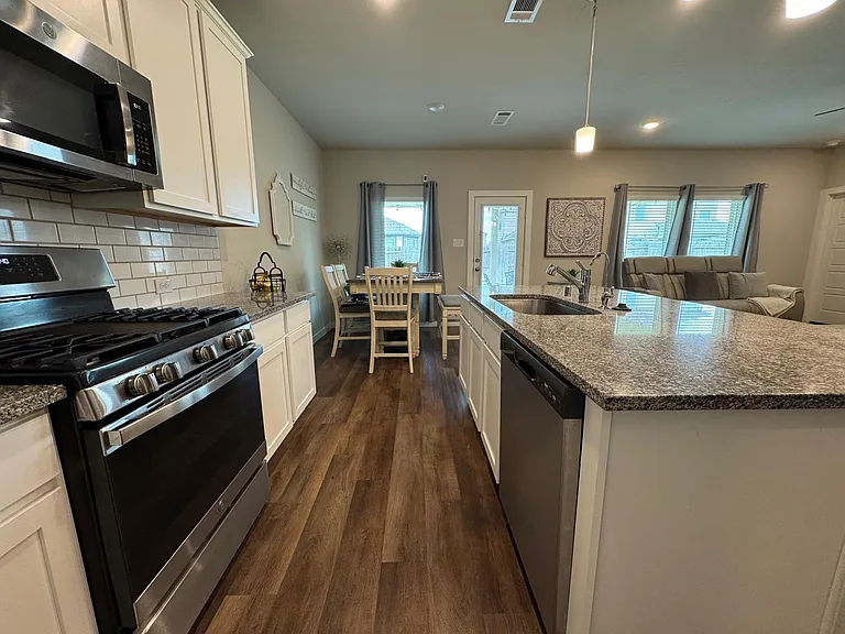 21706 Red Crab Ct — Photo 12