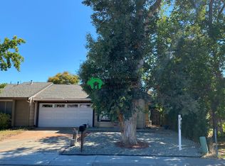 2892 Azevedo Dr, Sacramento, CA 95833