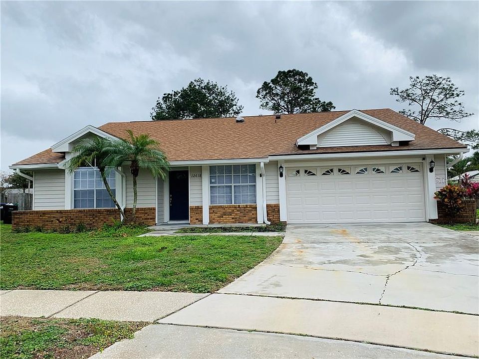 1st image of 12618 Country Meadow Ct