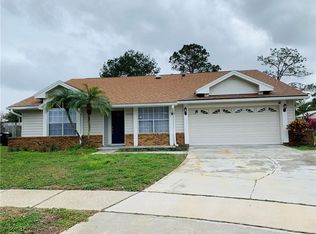 12618 Country Meadow Ct, Orlando, FL 32828