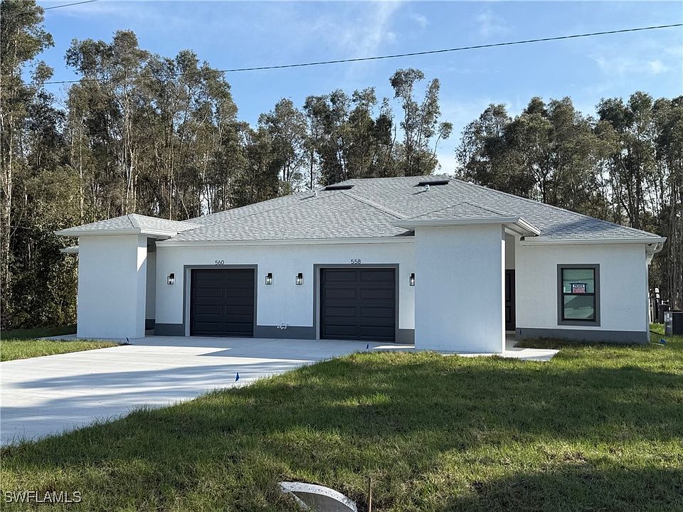 1st image of 558-560 Nimitz Blvd