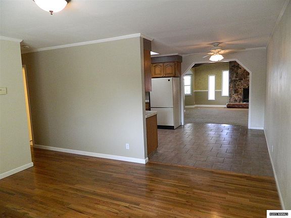 2nd image of 3165 Delna Dr