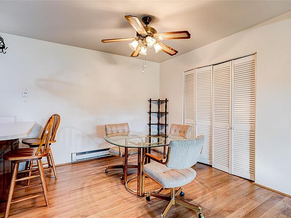 4th image of 7450 Sieloff Dr APT A