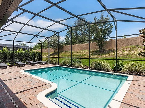 2nd image of 1476 MOON VALLEY DRIVE