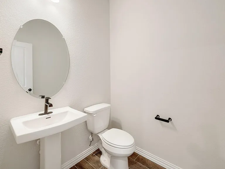 1228 Calendula Trl — Photo 32