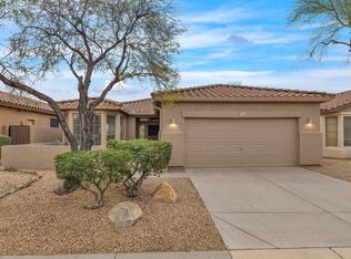 7245 E Desert Vista Rd, Scottsdale, AZ 85255