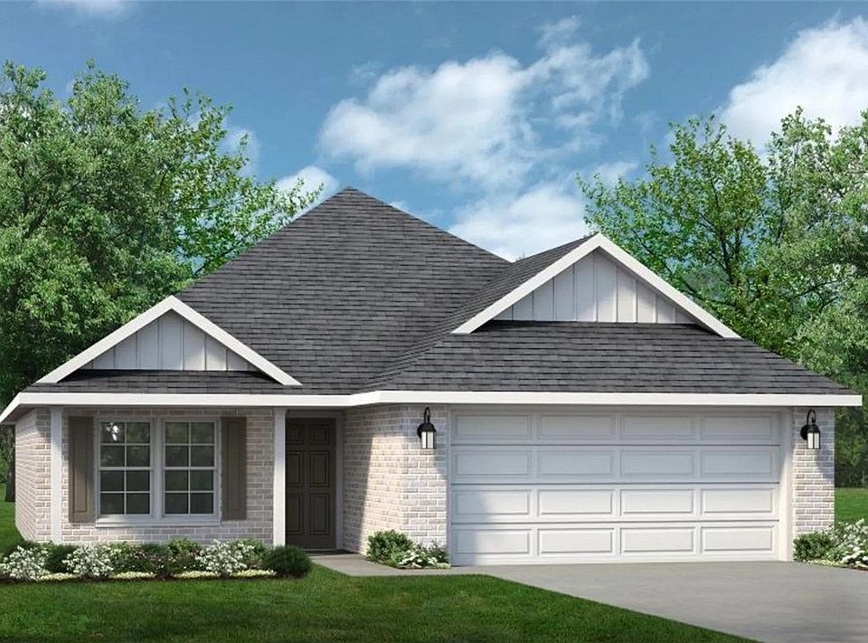 1st image of 4181 W Barhem Dr
