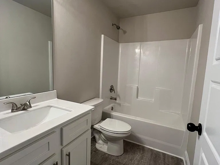 535 Brown Dove Ln — Photo 25