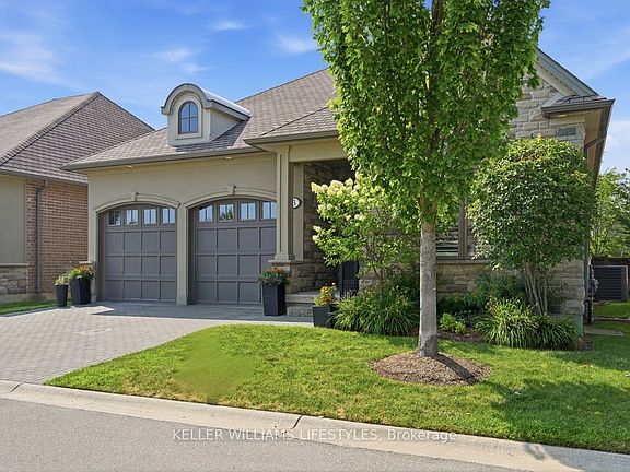 2nd image of 2290 Torrey Pines Way #3