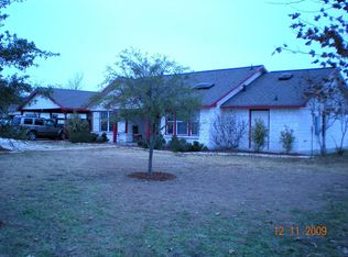 18 Ranger Creek Rd, Boerne, TX 78006
