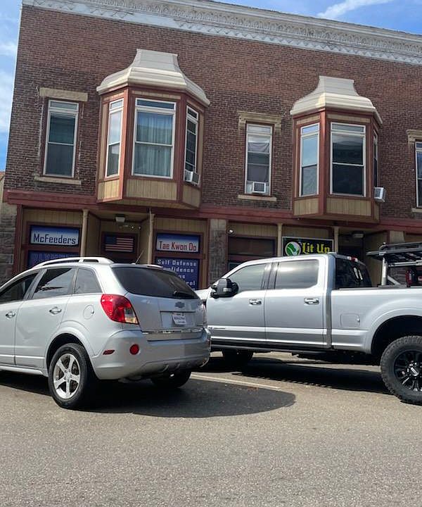 1st image of 116 S Broadway St #D