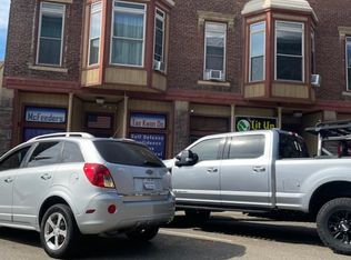 116 S Broadway St #D, New Philadelphia, OH 44663