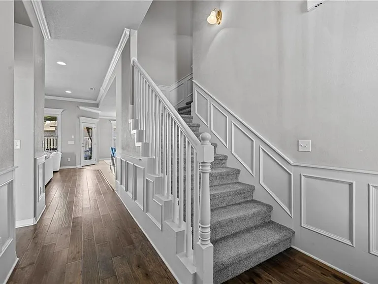 801 Bellmara Cir — Photo 4