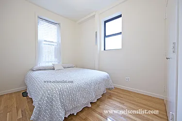 Rented by Nelson Aybar, LREB