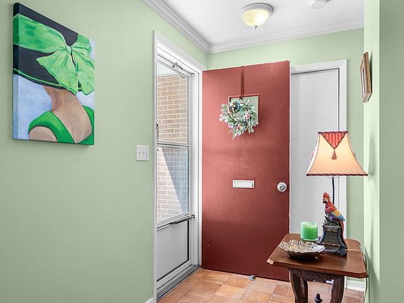 5th image of 3728 Tea Rose St. #-