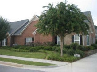 104 Haven Cir, Douglasville, GA 30135