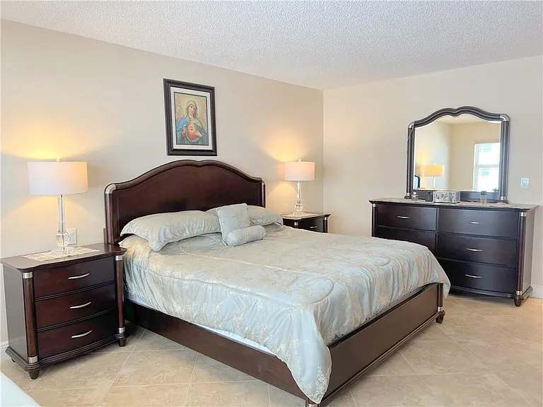 3400 Galt Ocean Dr #203S — Photo 12
