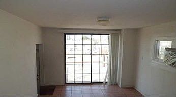 2nd image of 543 Windy Way