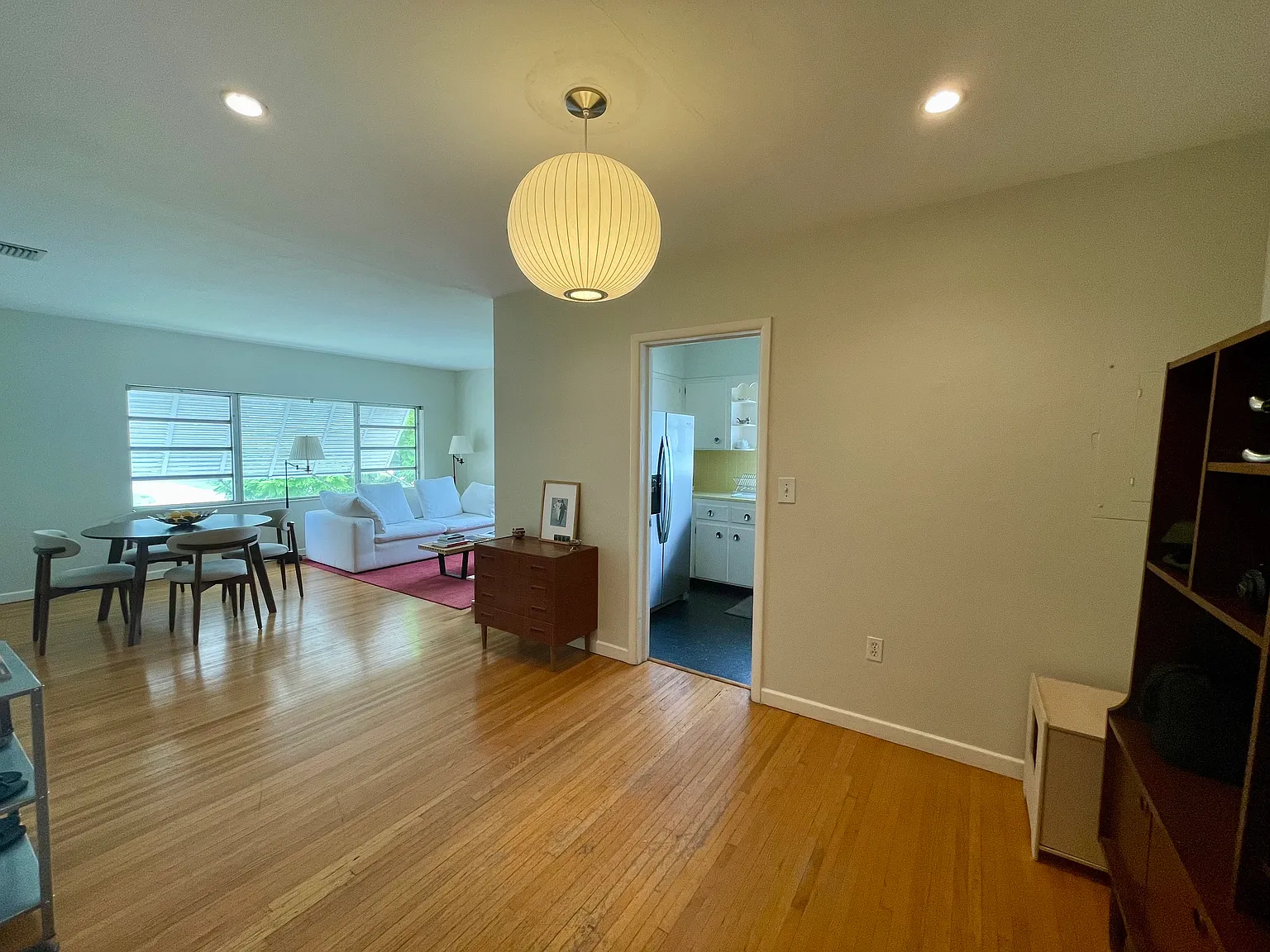 3703 Ponce De Leon Boulevard — Photo 2