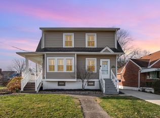 4243 Sibley Ave, Cincinnati, OH 45236
