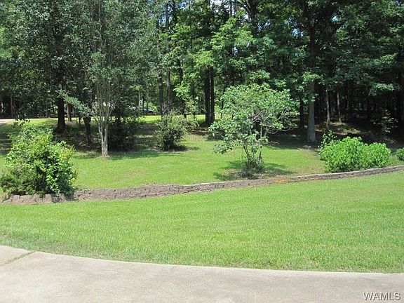 5th image of 11426 Mount Vernon Dr