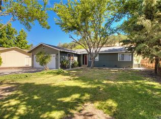 19722 Mountain Mdw N, Hidden Valley Lake, CA