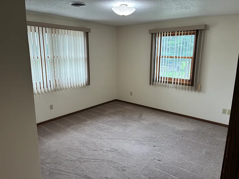 7908 Slayton Settlement Rd #5 — Photo 11
