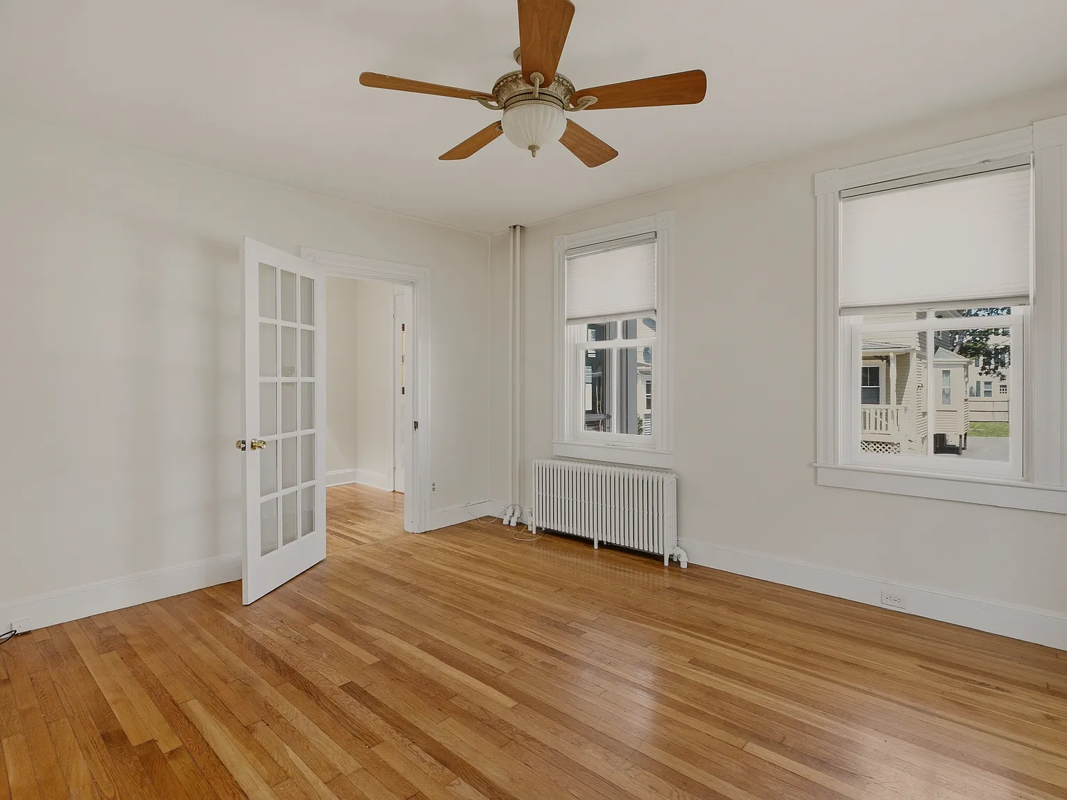 15 Hammond Street — Photo 4