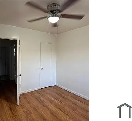13226 Vanowen St #6759 — Photo 6