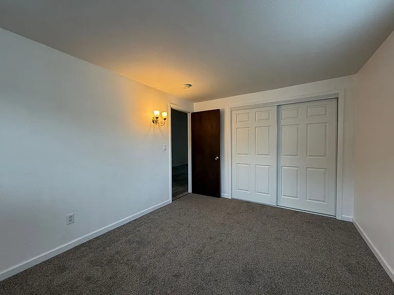 Santa Clara 4-plex — Photo 12