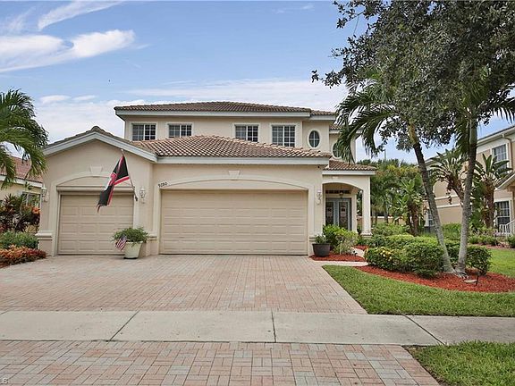 2nd image of 9280 Belleza Way