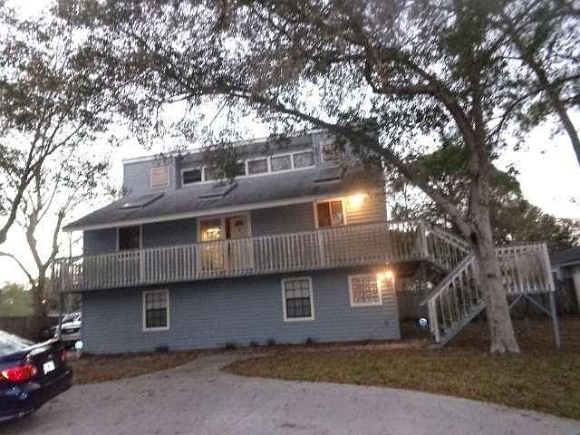 1st image of 4016 Palau Dr