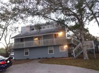 4016 Palau Dr, Sarasota, FL 34241